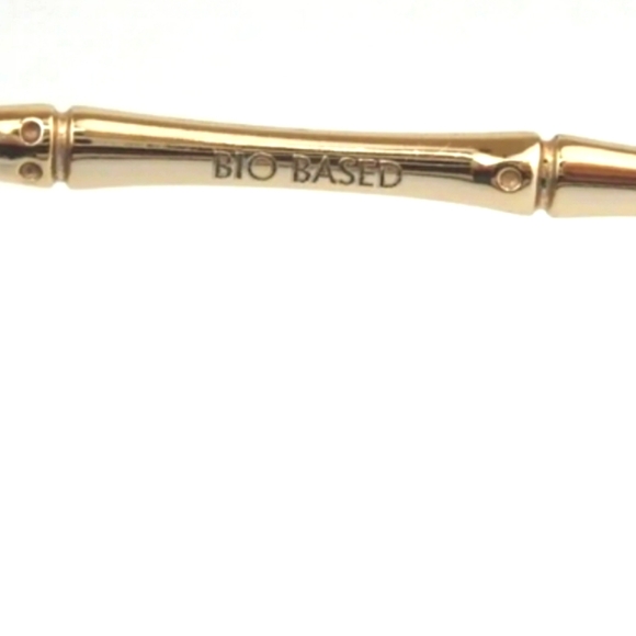 GUCCI BTO BASED SUNGLASES PLASTIC - Picture 8 of 13